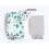 mustard seeds pillow rai Seeds Pillow ( multicolor ) 2