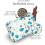 mustard seeds pillow rai Seeds Pillow ( multicolor ) 3