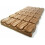 Galaxy Smooth Milk Chocolate Bar Gift 360g (Pack Of 3) 6