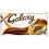 Galaxy Smooth Milk Chocolate Bar Gift 360g (Pack Of 3) 7