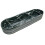 Selections Liner for Oval Metal Raised Vegetable Bed (170cm) 1