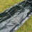 Selections Liner for Oval Metal Raised Vegetable Bed (170cm) 2