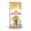 Royal Canin Royal canin brits korthaar 34 2 kg 1
