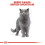 Royal Canin Royal canin brits korthaar 34 2 kg 4