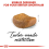 Royal Canin Royal canin brits korthaar 34 2 kg 6