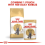 Royal Canin Royal canin brits korthaar 34 2 kg 7