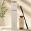 Baltus Reed Diffuser Scenery Range - Sandalwood & White Tea 2