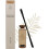 Baltus Reed Diffuser Scenery Range - Sandalwood & White Tea 1