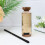 Baltus Reed Diffuser Scenery Range - Sandalwood & White Tea 3