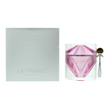 La Prairie - Platinum Rare Haute-Rejuvenation Creme (50ml)