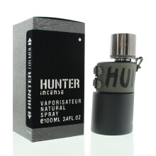 ARMAF Hunter Intense For Men Eau De Parfum 100ml