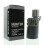 Armaf ARMAF Hunter Intense For Men Eau De Parfum 100ml 1