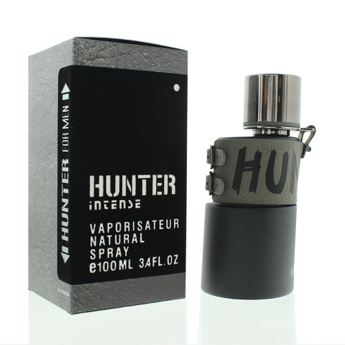 Armaf ARMAF Hunter Intense For Men Eau De Parfum 100ml