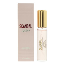 Jean Paul Gaultier Scandal Eau de Parfum 15ml Spray for Her