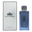 Dolce & Gabbana K By Dolce & Gabbana 100ml EDP Intense Spray 1