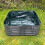 Selections Liner for Large Metal Raised Vegetable Bed (120cm x 45cm) 2