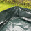 Selections Liner for Large Metal Raised Vegetable Bed (120cm x 45cm) 3