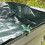Selections Liner for Large Metal Raised Vegetable Bed (120cm x 45cm) 4