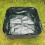 Selections Liner for Large Metal Raised Vegetable Bed (120cm x 45cm) 6
