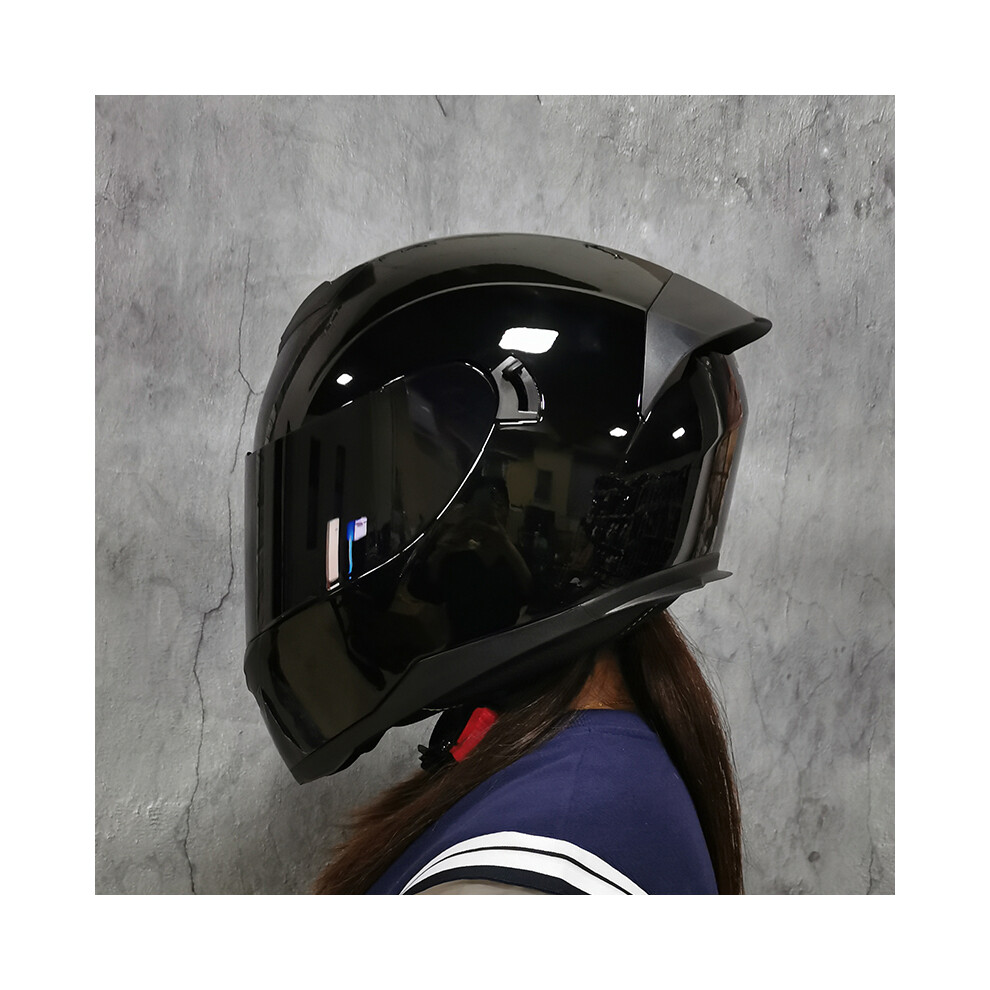 (xxL, 4) JIEKAI Motorcycle helmet motocross Crash helmet cascos para moto Long-image-OPC-PGNBSDK-NEW