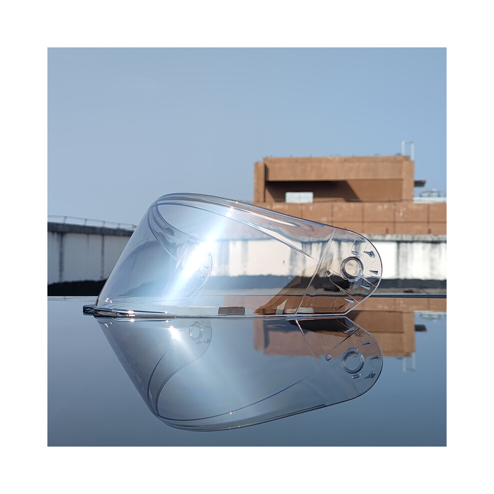 (7) ORZ-958 full face motorcycle helmet visor multi-color lens special link!-image-OPC-PGNBVZH-NEW