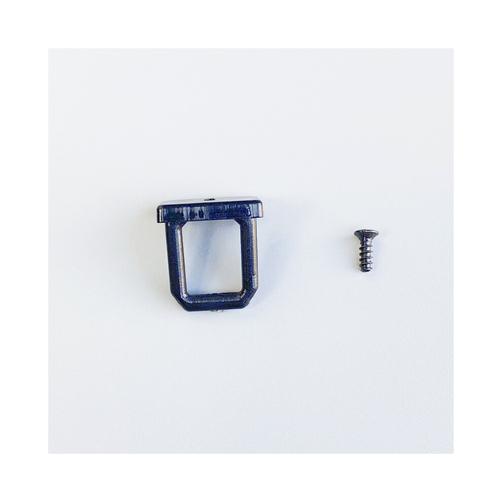 (Visor Lock) Shield Gear Base Tools for AGV PISTA GPR, PISTA GPRR, CORSA R Motorcycle-image-OPC-PGNBW7N-NEW