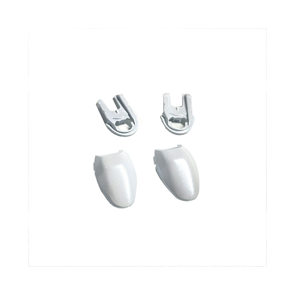 (F) For ARAI ASTRO-GX ASTRO GX Motorcycle Helmet Visor Lock Windshield Helmet-image-OPC-PGNBWTR-NEW