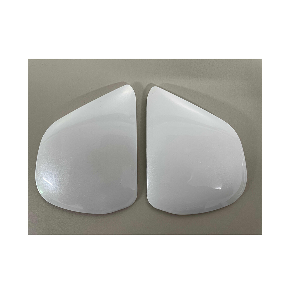 (H) For ARAI ASTRO-GX ASTRO GX Motorcycle Helmet Visor Lock Windshield Helmet-image-OPC-PGNBWTT-NEW