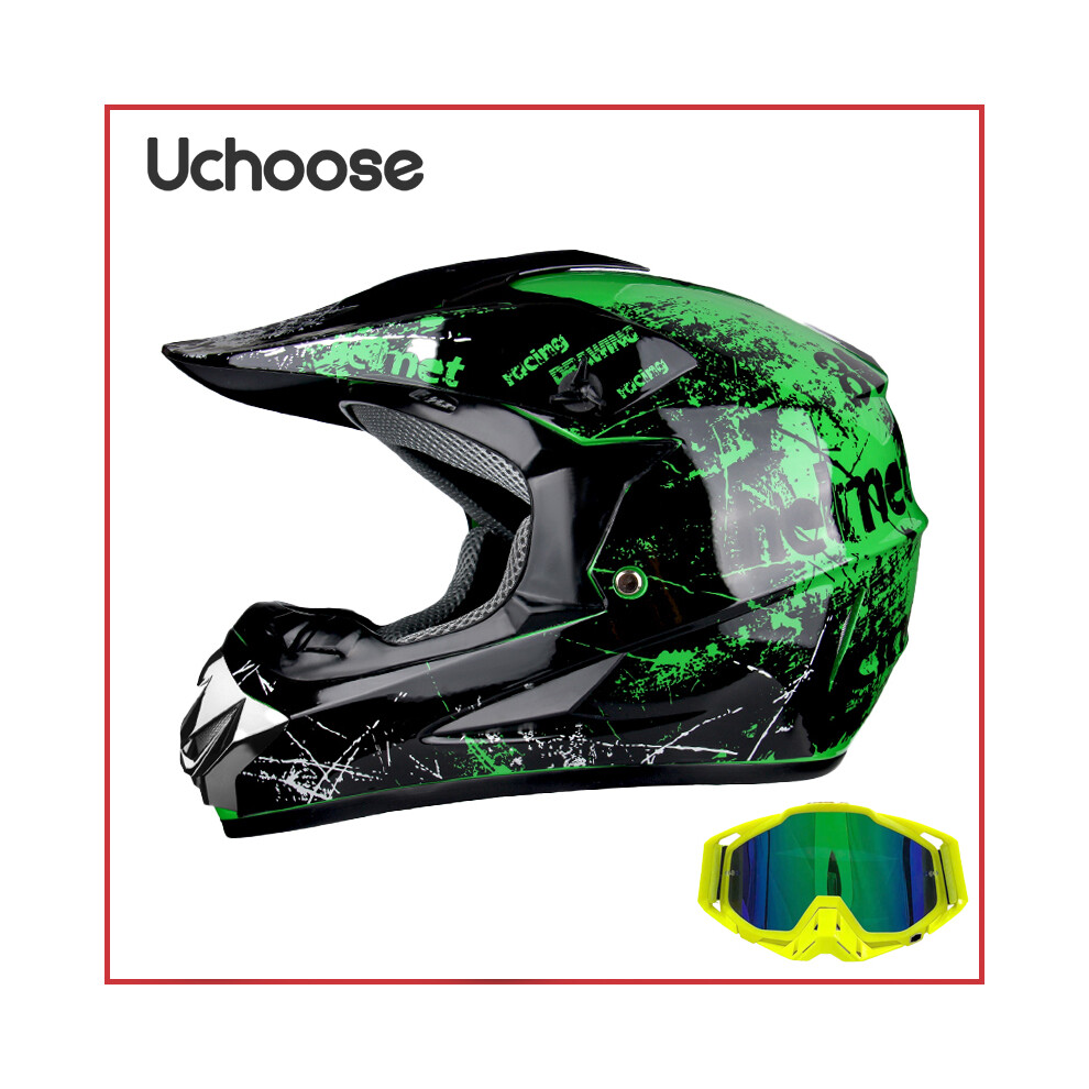 (M, 12) Adult Female Men Helmets Motocross Kask Cross Downhill Soporte Casco Off-image-OPC-PGNBWYW-NEW