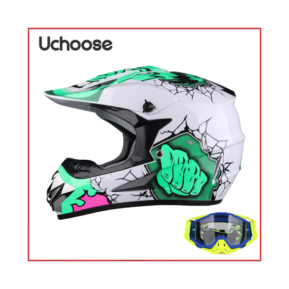 (xL, 11) Adult Female Men Helmets Motocross Kask Cross Downhill Soporte Casco Off-image-OPC-PGNBX2F-NEW
