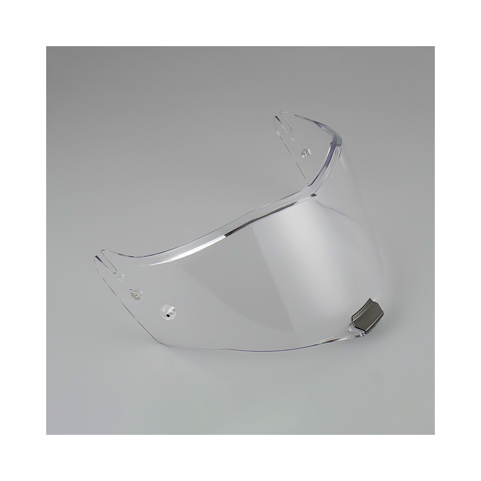 (Clear) For LS2 FF805 THUNDER Helmet Visor Lens Full Face Helmet Motorcycle Accessories-image-OPC-PGNBXFY-NEW