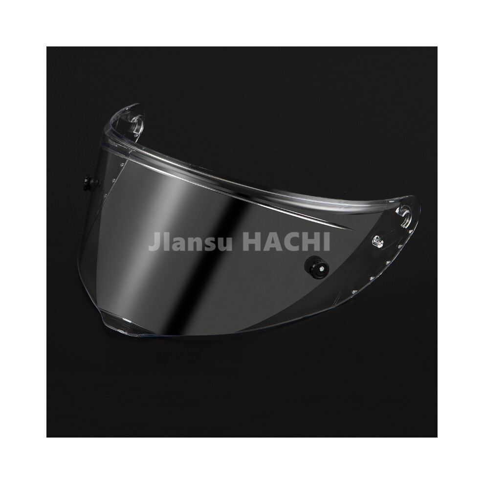 (Clear) Motorcycle Helmet Visor for MOTORAX R50S Moto Casco Viseira Original Replacement-image-OPC-PGNBXYR-NEW