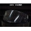 (Clear) K6 Helmet Visor Motorcycle Full Face Helmet Visor Lens Night Vision Visor 1