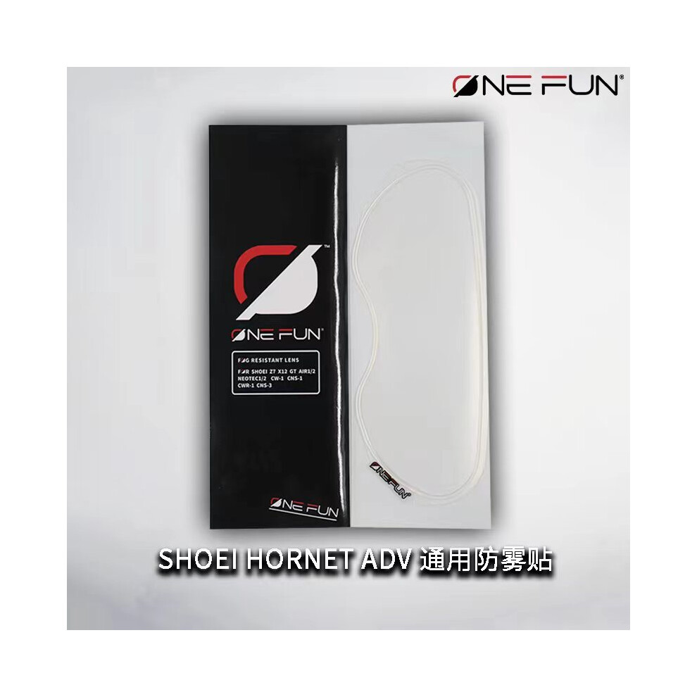 (Anti fog) Helmet Visor for Shoei Hornet ADV DS 2 Visor Helmet Photochromatic Lens-image-OPC-PGNBYVZ-NEW