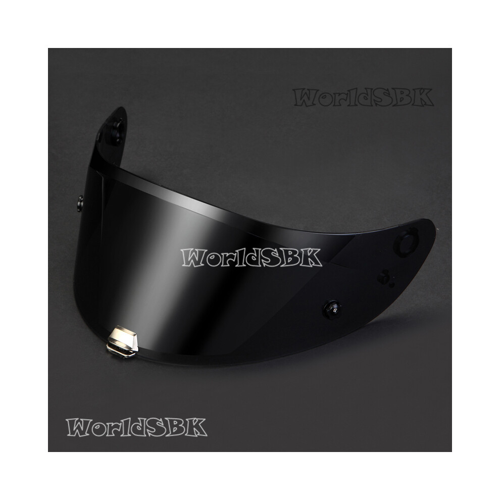 (Black) HJ-26 Helmet Visor Lens for HJC RPHA 11 & RPHA 70 Casco Moto Windshield-image-OPC-PGNBZCZ-NEW