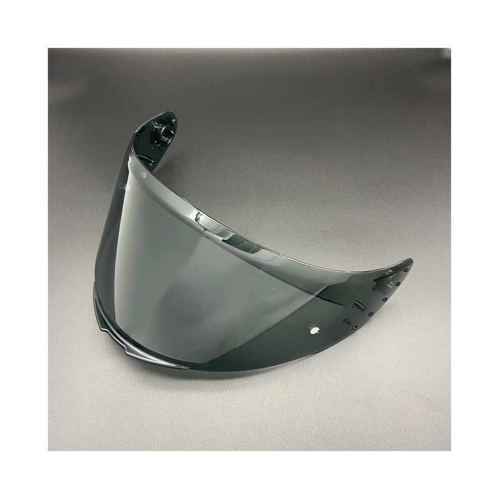 (Black) casco moto visor windshield for MT V14,Targo,Revenge 2,Rapide Pro,Blade-image-OPC-PGNBZDX-NEW