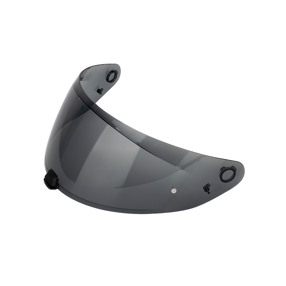 (Light Smoke) HJ31 Helmet Visor for HJC I70 I10 Full Face Helmet Accessories  Moto Casco-image-OPC-PGNC827-NEW