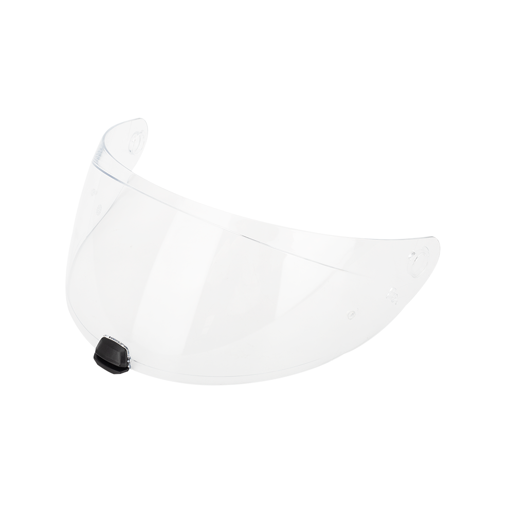 (Clear) HJ31 Helmet Visor for HJC I70 I10 Full Face Helmet Accessories  Moto Casco-image-OPC-PGNC7ZX-NEW