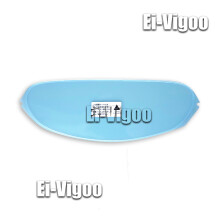 (Z7 Anti-fog) Helmet Visor for SHOEI Motorcycle Helmets X14 Z7 CWR1 RF1200 Xspirit NXR