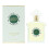 Guerlain Guerlain - Jardin De Bagatelle Eau de Toilette (75ml) 1