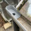 Selections Fixings for Greenhouse Guttering Rainwater Pack 3