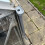 Selections Fixings for Greenhouse Guttering Rainwater Pack 4