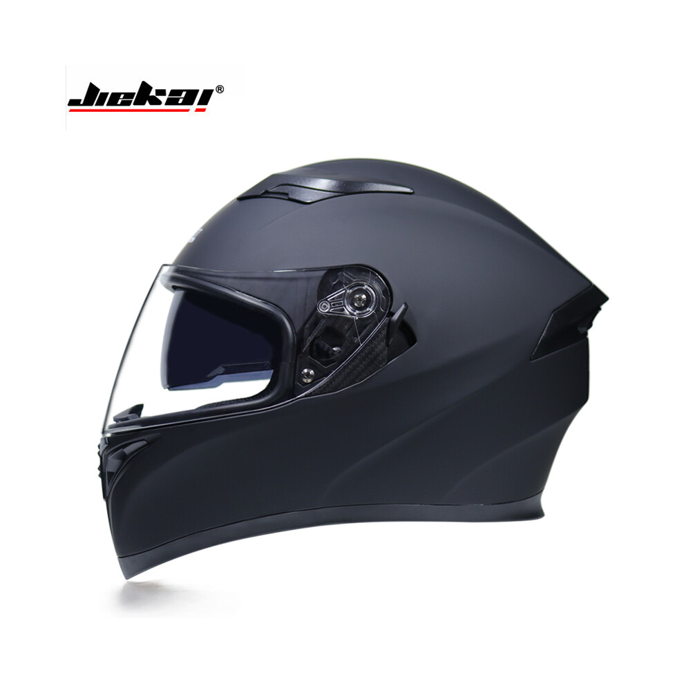 (xxL, 6) DOT CertifiedFull Face Motorcycle Helmet racing Helmet capacete double-image-OPC-PGNCG52-NEW