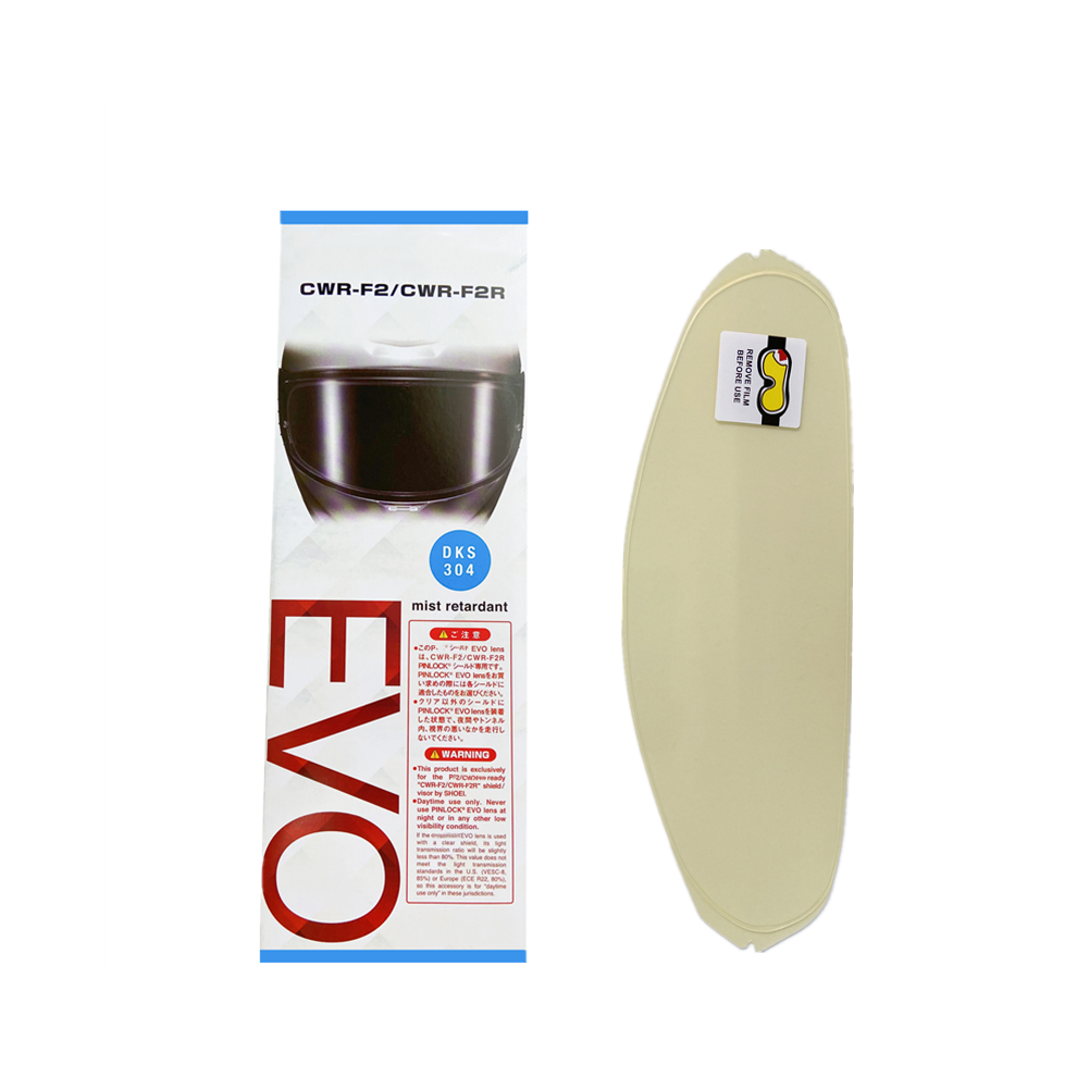 (1pcs) Motorcycle Helmet Visor Anti Fog Film Moto for SHOEI RF1400 Z8 NXR2 CWR-F2-image-OPC-PGNCG8J-NEW