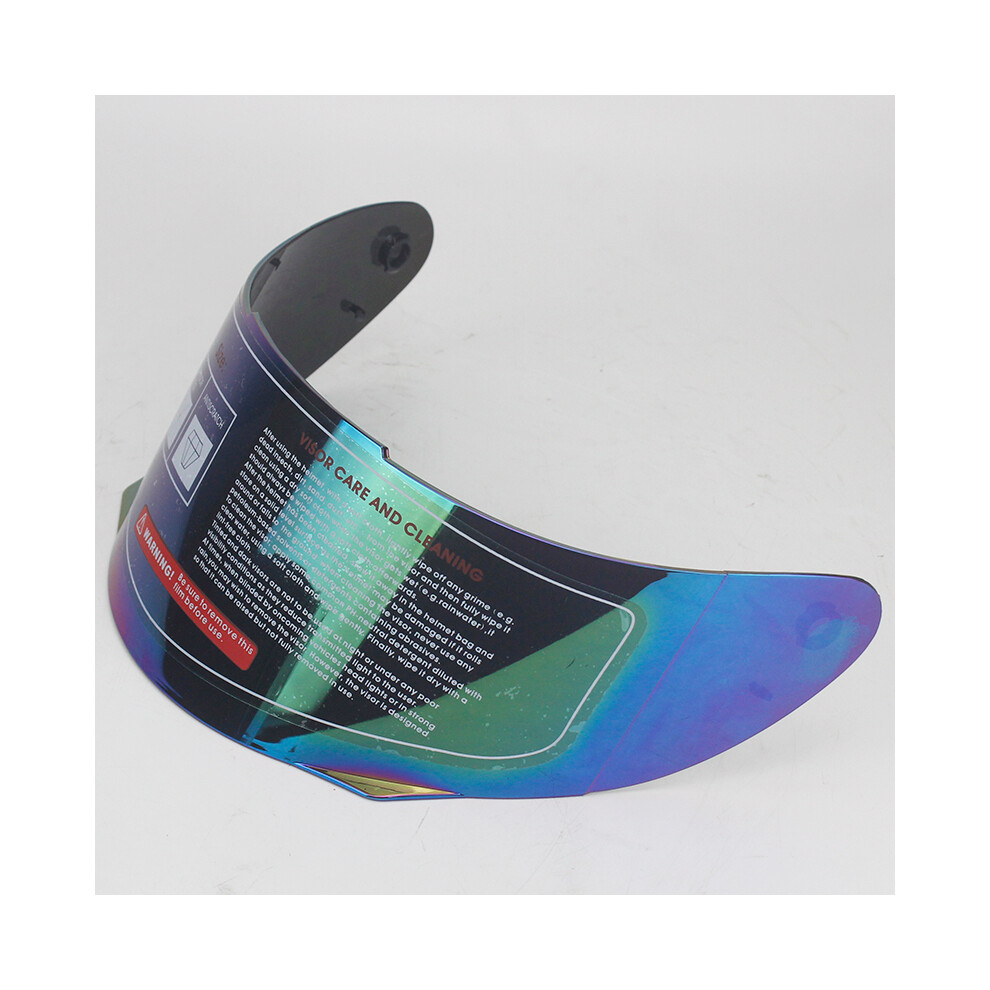 (color lens) Special links for lens full face helmet shield for full face motorcycle-image-OPC-PGNCJNZ-NEW