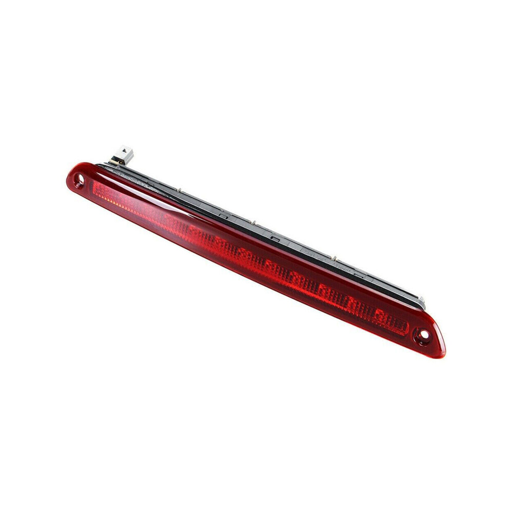 (Red) High Level 3rd Brake Light Rear Stop Lamp Compatible For Sprinter W906-image-OPC-PGNCQZD-NEW