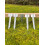Selections Straight Railway Sleeper Brackets (Pack of 10) 2