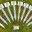 Selections Straight Railway Sleeper Brackets (Pack of 10) 7