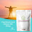 (60 tabs) Vitamin B5 Pantothenic Acid 100mg Tablet 4