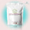 (60 tabs) Vitamin B5 Pantothenic Acid 100mg Tablet 5